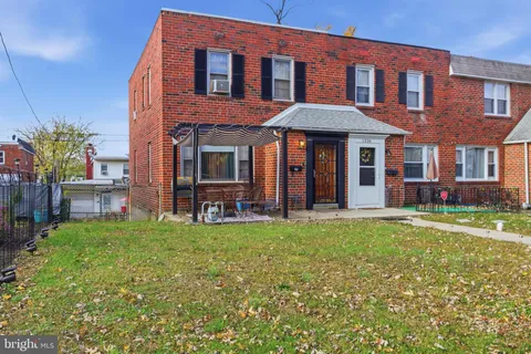 $180,000 | 1228 Elson Road, Brookhaven, PA 19015