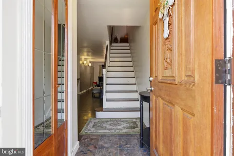 $180,000 | 1228 Elson Road, Brookhaven, PA 19015