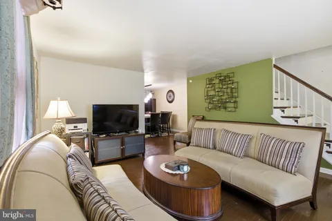 $180,000 | 1228 Elson Road, Brookhaven, PA 19015