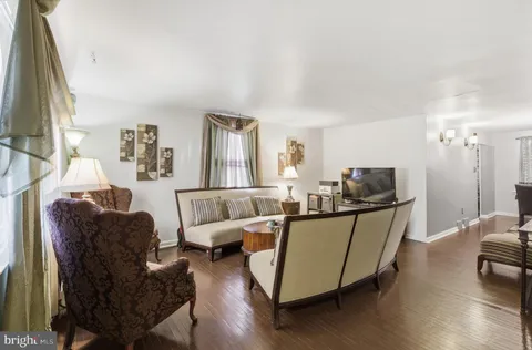 $180,000 | 1228 Elson Road, Brookhaven, PA 19015