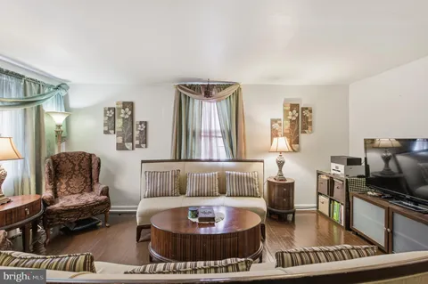 $180,000 | 1228 Elson Road, Brookhaven, PA 19015