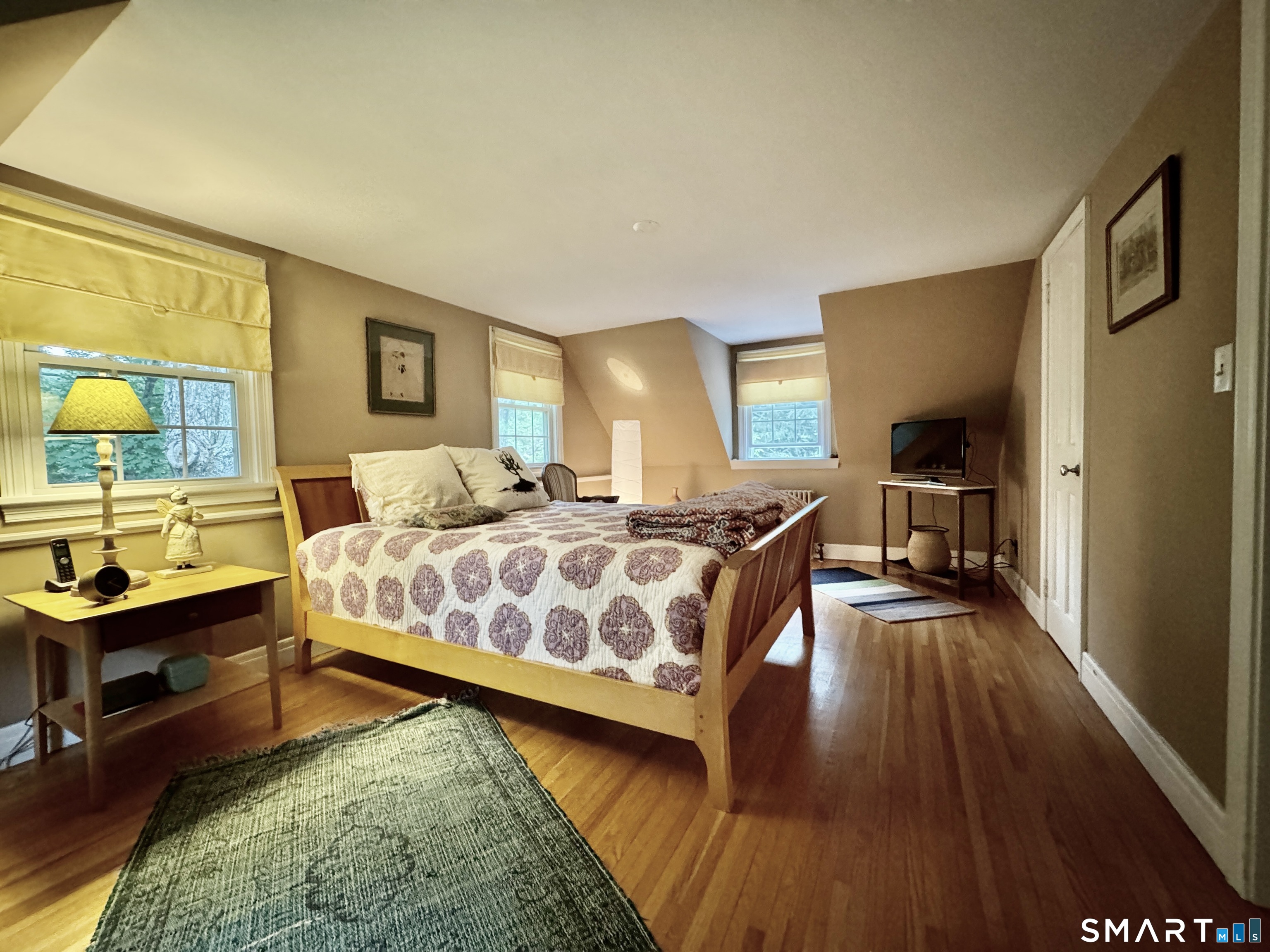 106 Farnum Road Lakeville, CT 06039 - Photo 21 of 26 Gallery Image 21