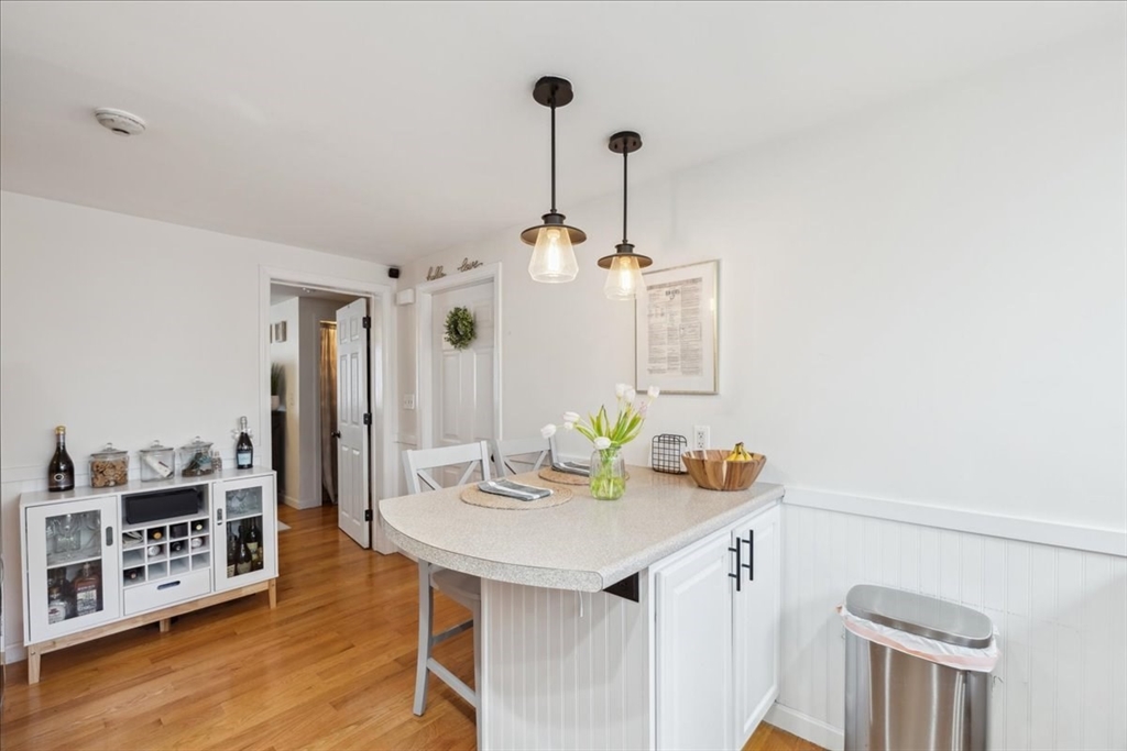 2 Laurent Road, Unit 2 Salem, MA 01970 - Photo 12 of 22 Gallery Image 12