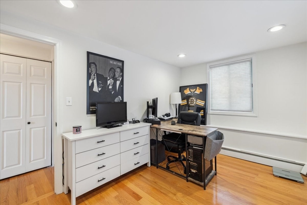 2 Laurent Road, Unit 2 Salem, MA 01970 - Photo 17 of 22 Gallery Image 17
