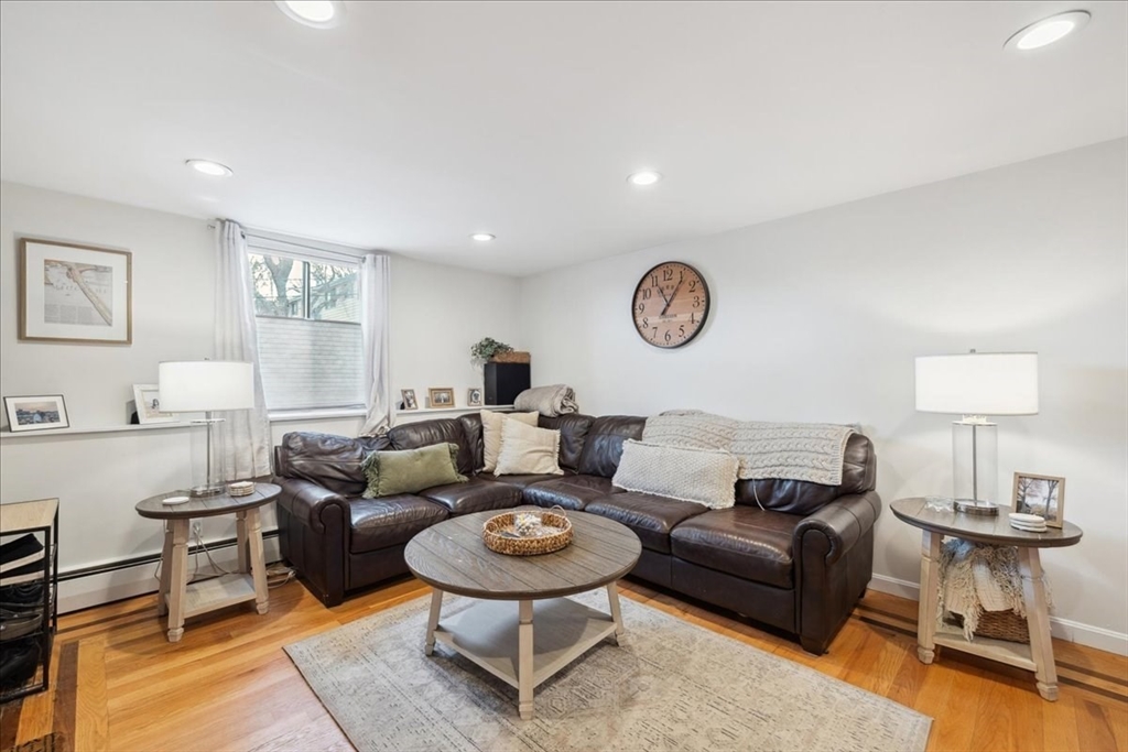 2 Laurent Road, Unit 2 Salem, MA 01970 - Photo 3 of 22 Gallery Image 3