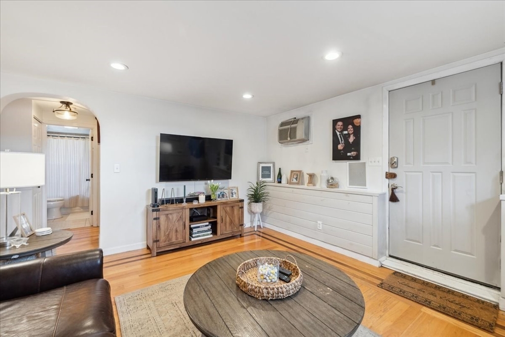 2 Laurent Road, Unit 2 Salem, MA 01970 - Photo 5 of 22 Gallery Image 5