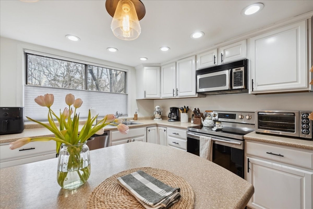2 Laurent Road, Unit 2 Salem, MA 01970 - Photo 9 of 22 Gallery Image 9
