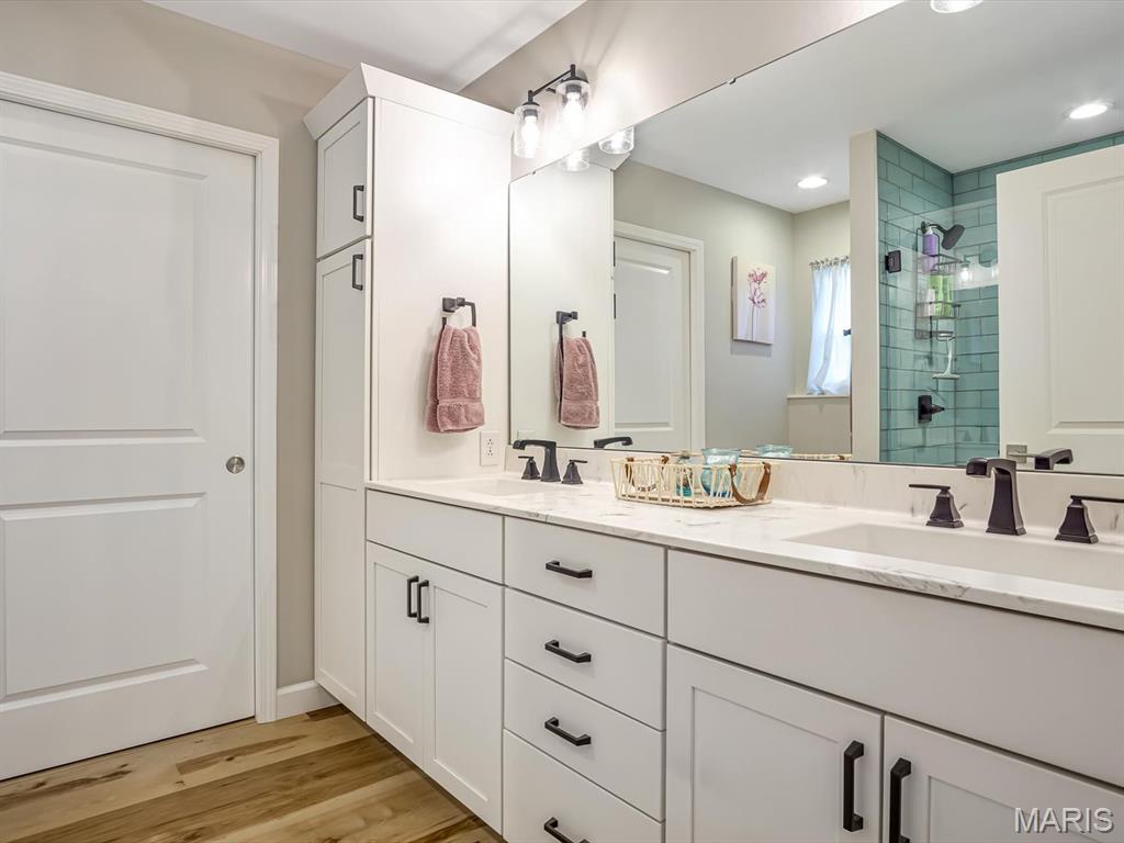 1305 Coleridge Court O'Fallon, IL 62269 - Photo 24 of 36