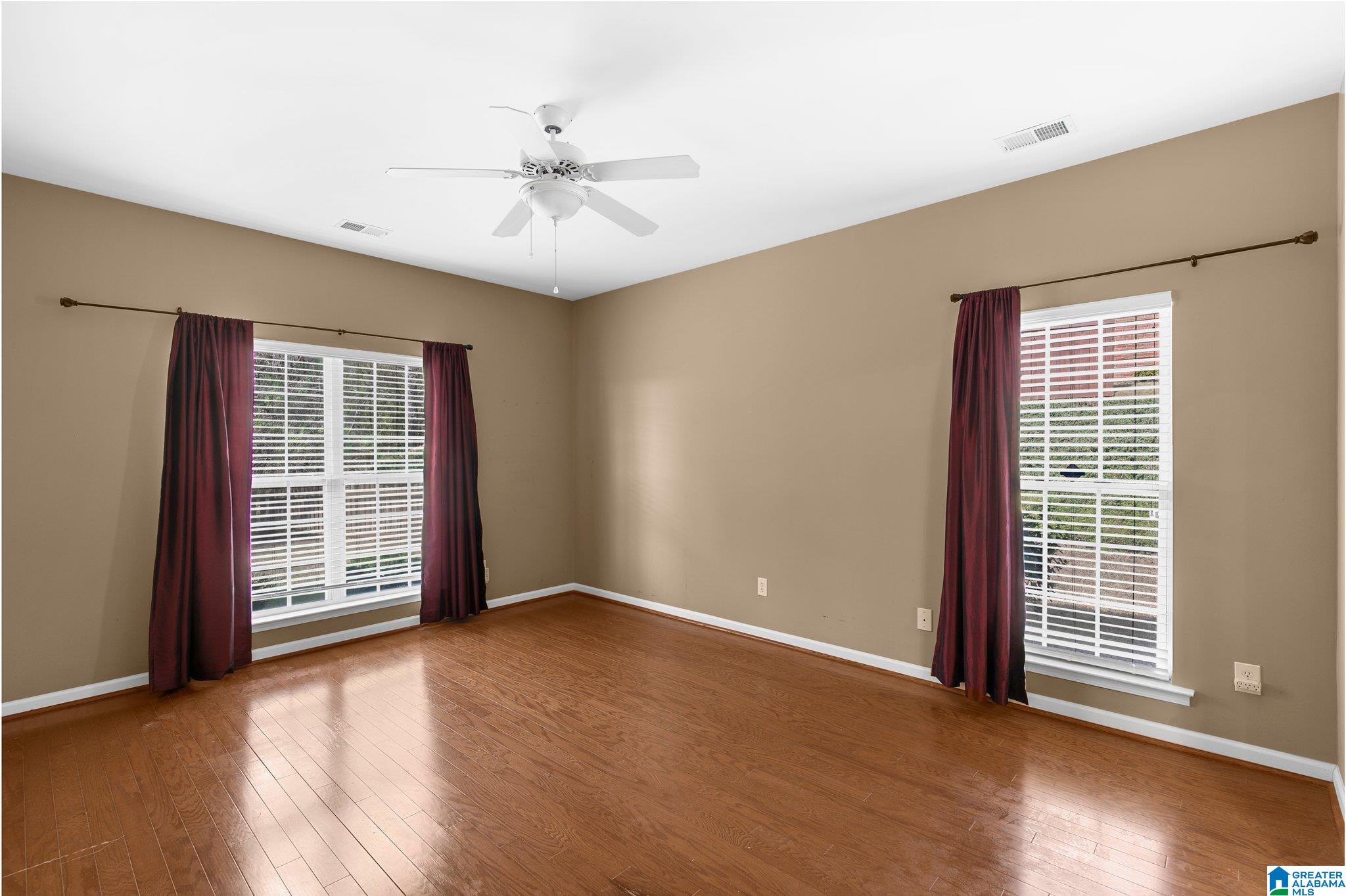 876 Narrows Point Drive Birmingham, AL 35242 - Photo 21 of 29