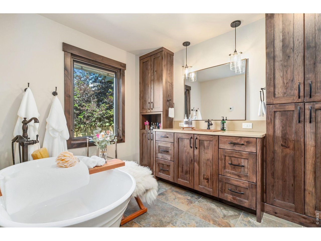 317 Aspen Ridge Drive Fort Collins, CO 80524 - Photo 20 of 45
