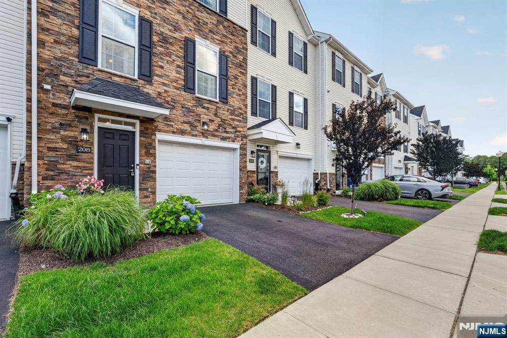 208 Revival Road, Unit 2108 Brick, NJ 08723 - Photo 6 of 38