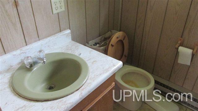 12941 Tervo Road Pelkie, MI 49958 - Photo 3 of 15 Gallery Image 3