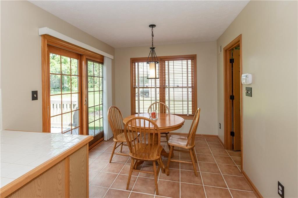 14712 Setters Road Carmel, IN 46033 - Photo 13 of 25