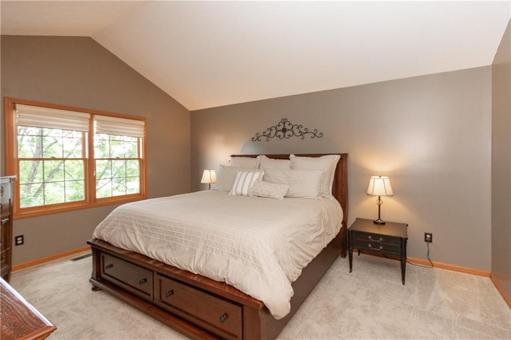 14712 Setters Road Carmel, IN 46033 - Photo 14 of 25