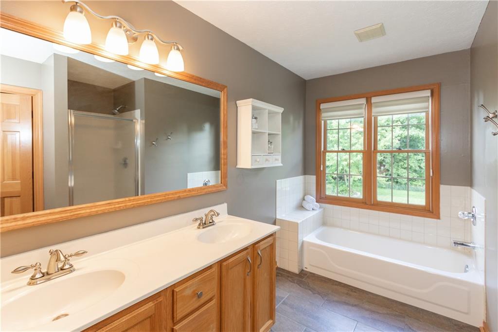 14712 Setters Road Carmel, IN 46033 - Photo 15 of 25