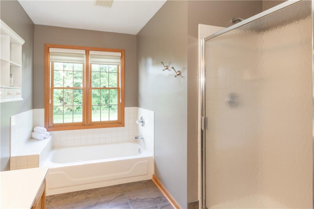 14712 Setters Road Carmel, IN 46033 - Photo 16 of 25
