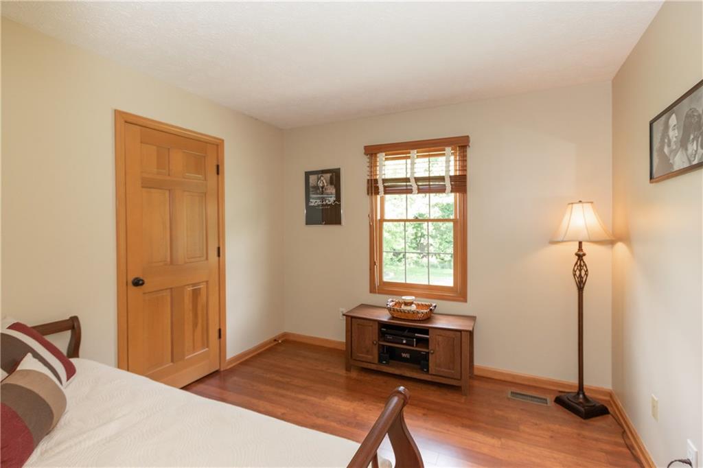 14712 Setters Road Carmel, IN 46033 - Photo 17 of 25