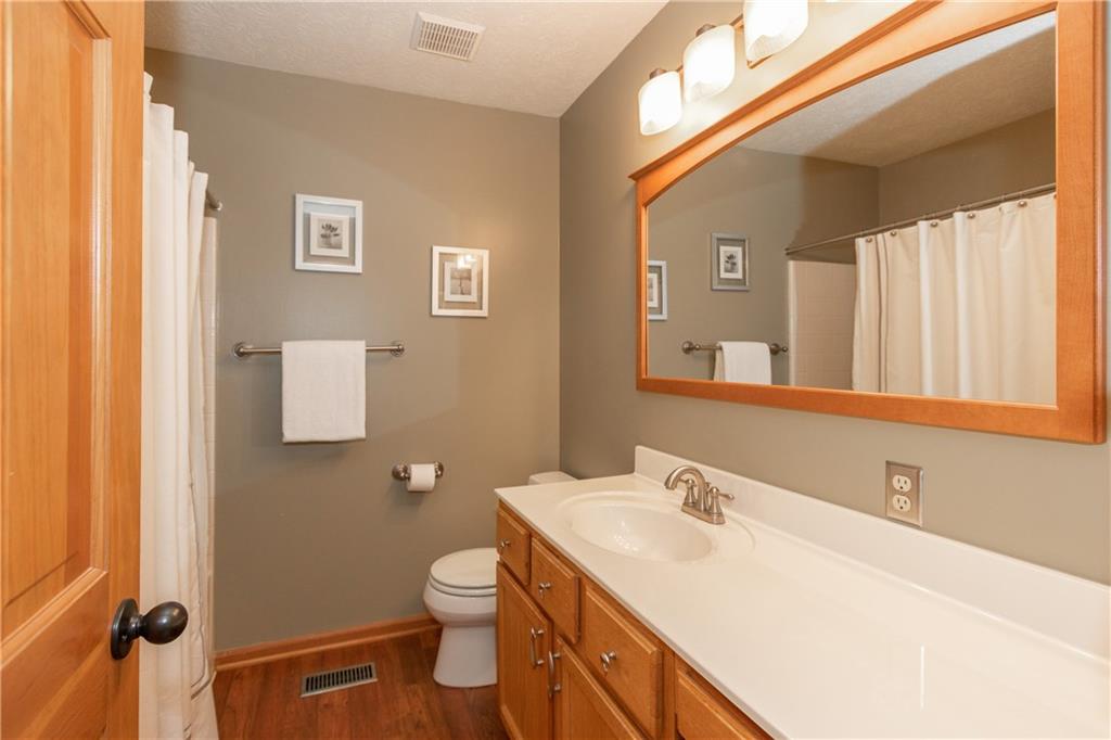 14712 Setters Road Carmel, IN 46033 - Photo 19 of 25