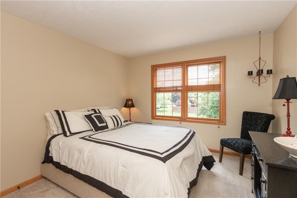 14712 Setters Road Carmel, IN 46033 - Photo 20 of 25
