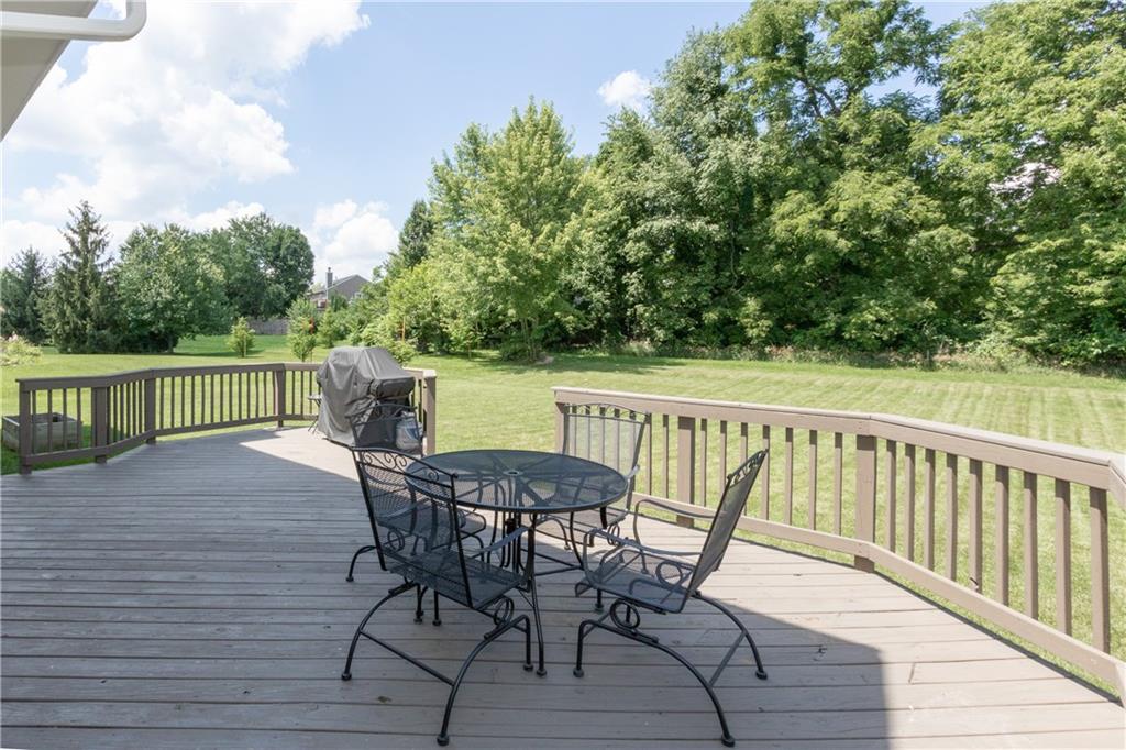 14712 Setters Road Carmel, IN 46033 - Photo 22 of 25