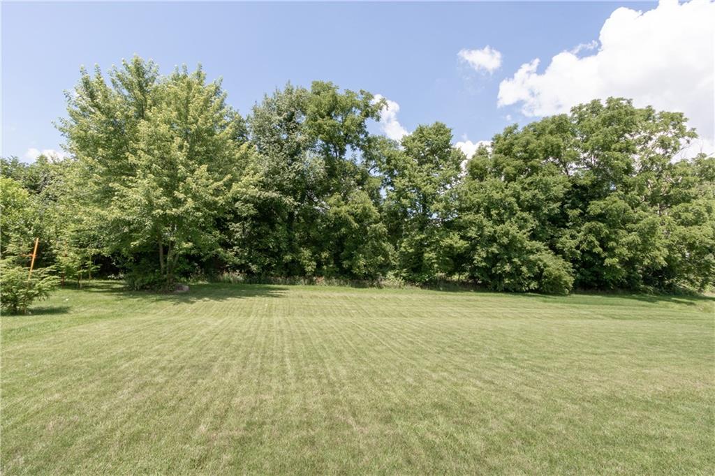 14712 Setters Road Carmel, IN 46033 - Photo 24 of 25