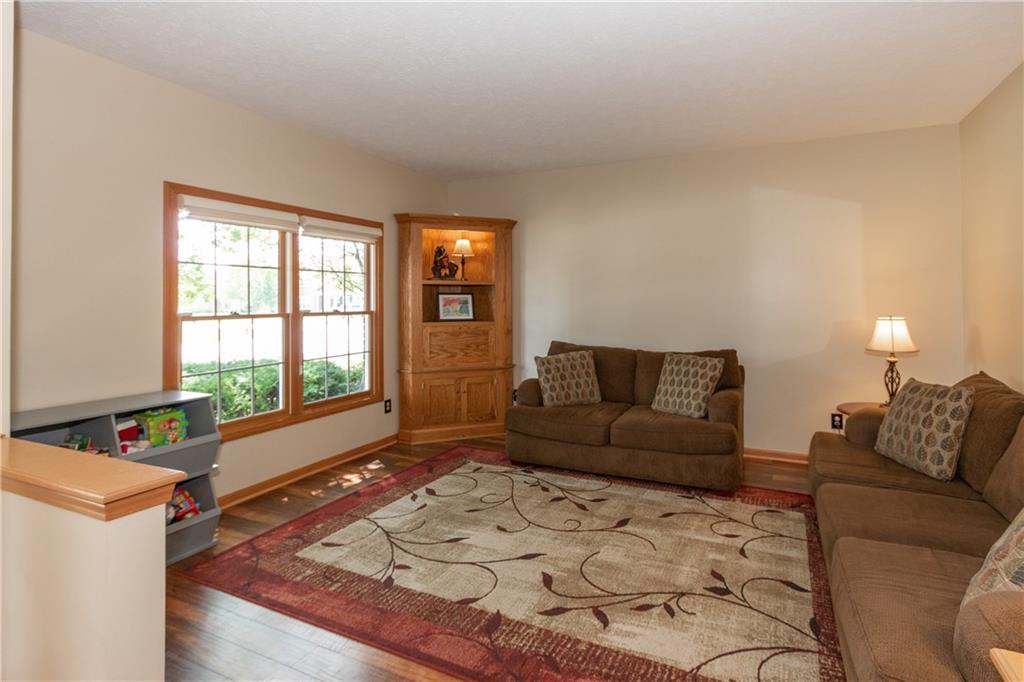 14712 Setters Road Carmel, IN 46033 - Photo 6 of 25