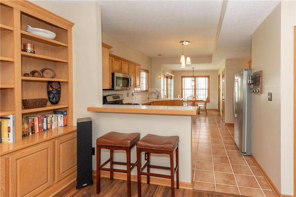 14712 Setters Road Carmel, IN 46033 - Photo 10 of 25