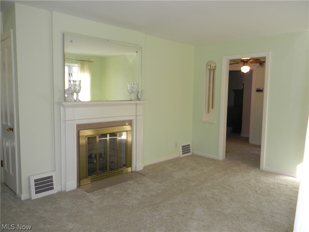 4101 Ellison Road South Euclid, OH 44121 - Photo 4 of 19