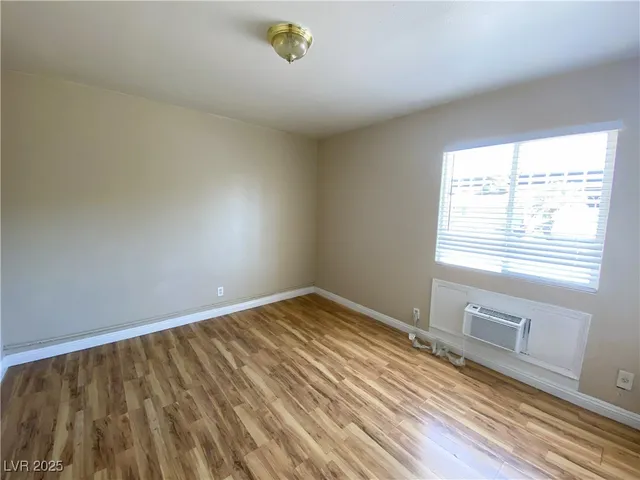 $795 | 230 West Boston Avenue, Unit 9, Las Vegas, NV 89102