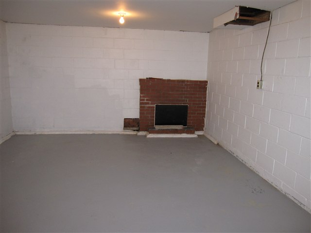 19279 Springfield Road Groveland, IL 61535 - Photo 7 of 7