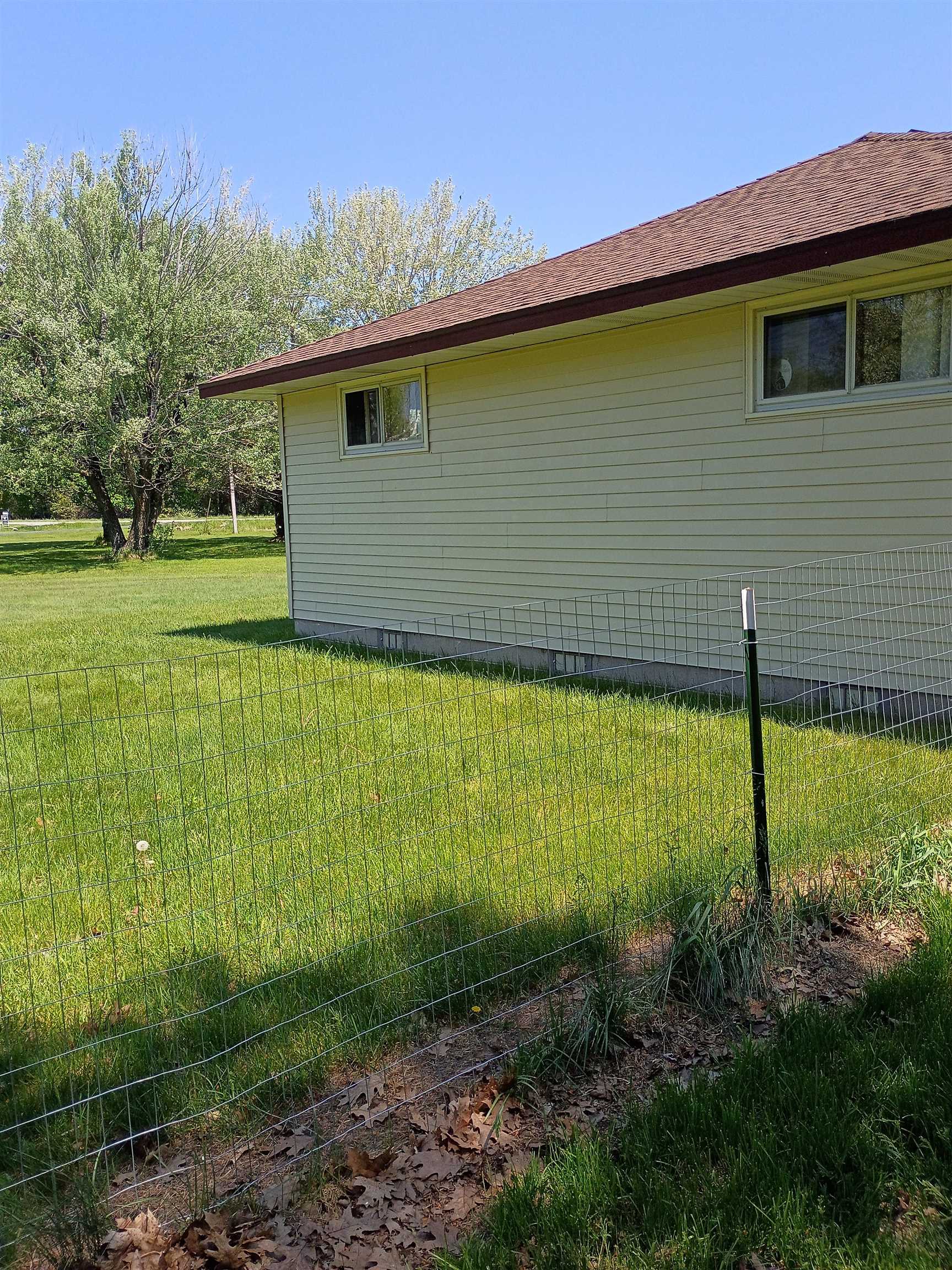 715 Monument Road East Tawas, MI 48730 - Photo 30 of 31