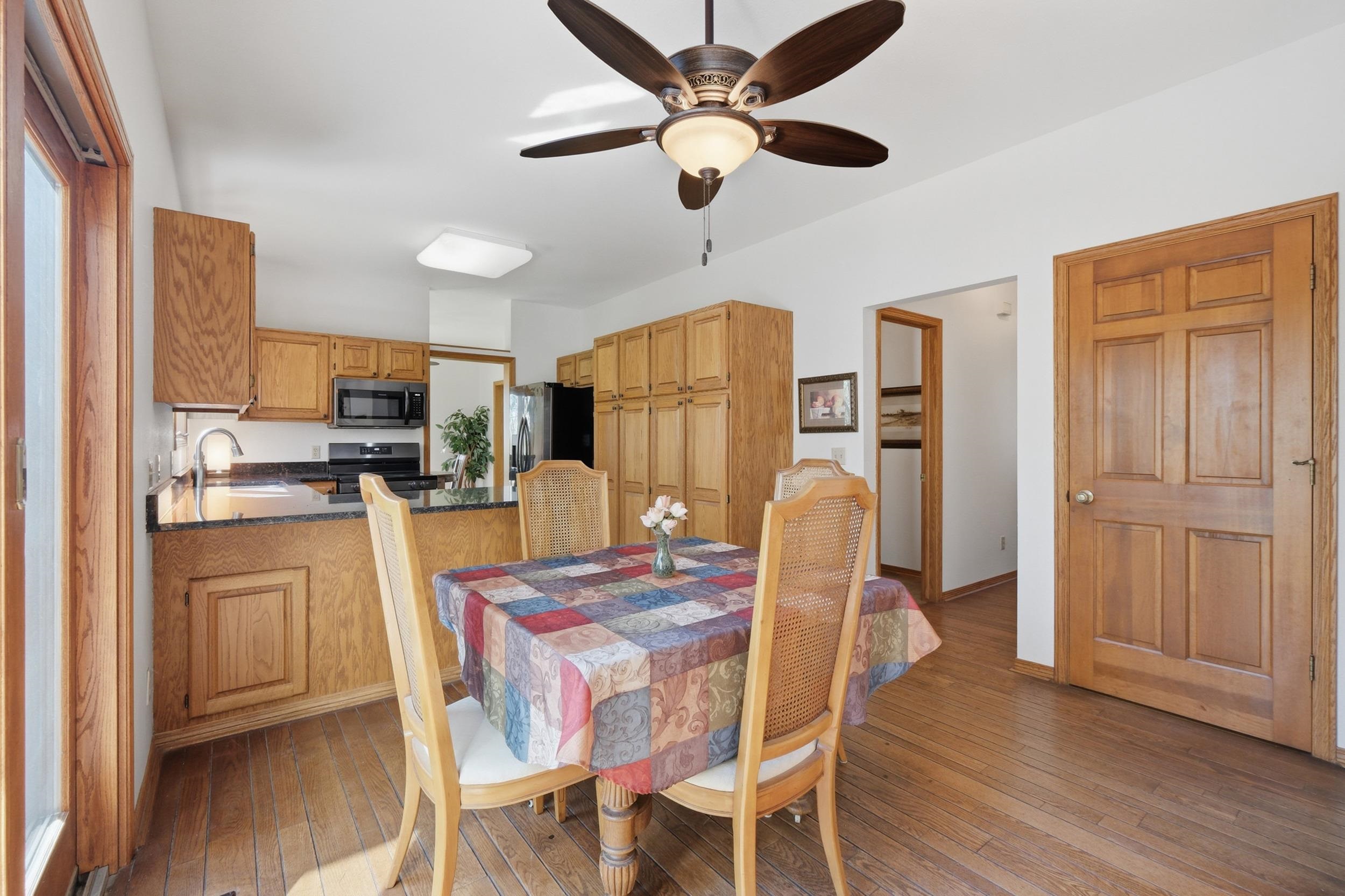 498 Meander Wood Road Oregon, WI 53575 - Photo 24 of 90