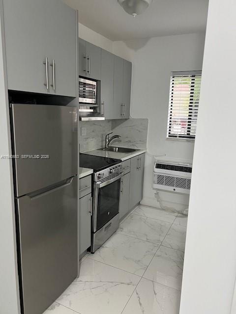 625 Southwest 5th Avenue, Unit 7 Miami, FL 33130 - Photo 2 of 6