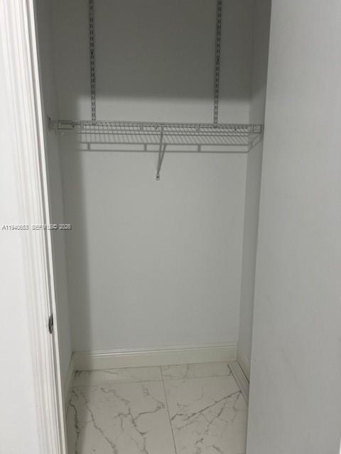 625 Southwest 5th Avenue, Unit 7 Miami, FL 33130 - Photo 3 of 6