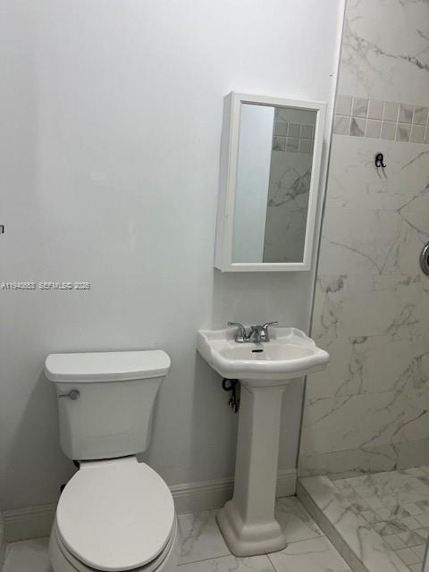 625 Southwest 5th Avenue, Unit 7 Miami, FL 33130 - Photo 4 of 6
