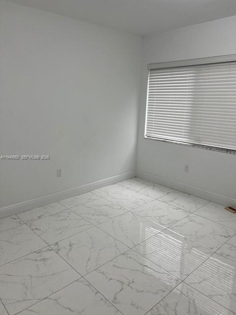 625 Southwest 5th Avenue, Unit 7 Miami, FL 33130 - Photo 5 of 6