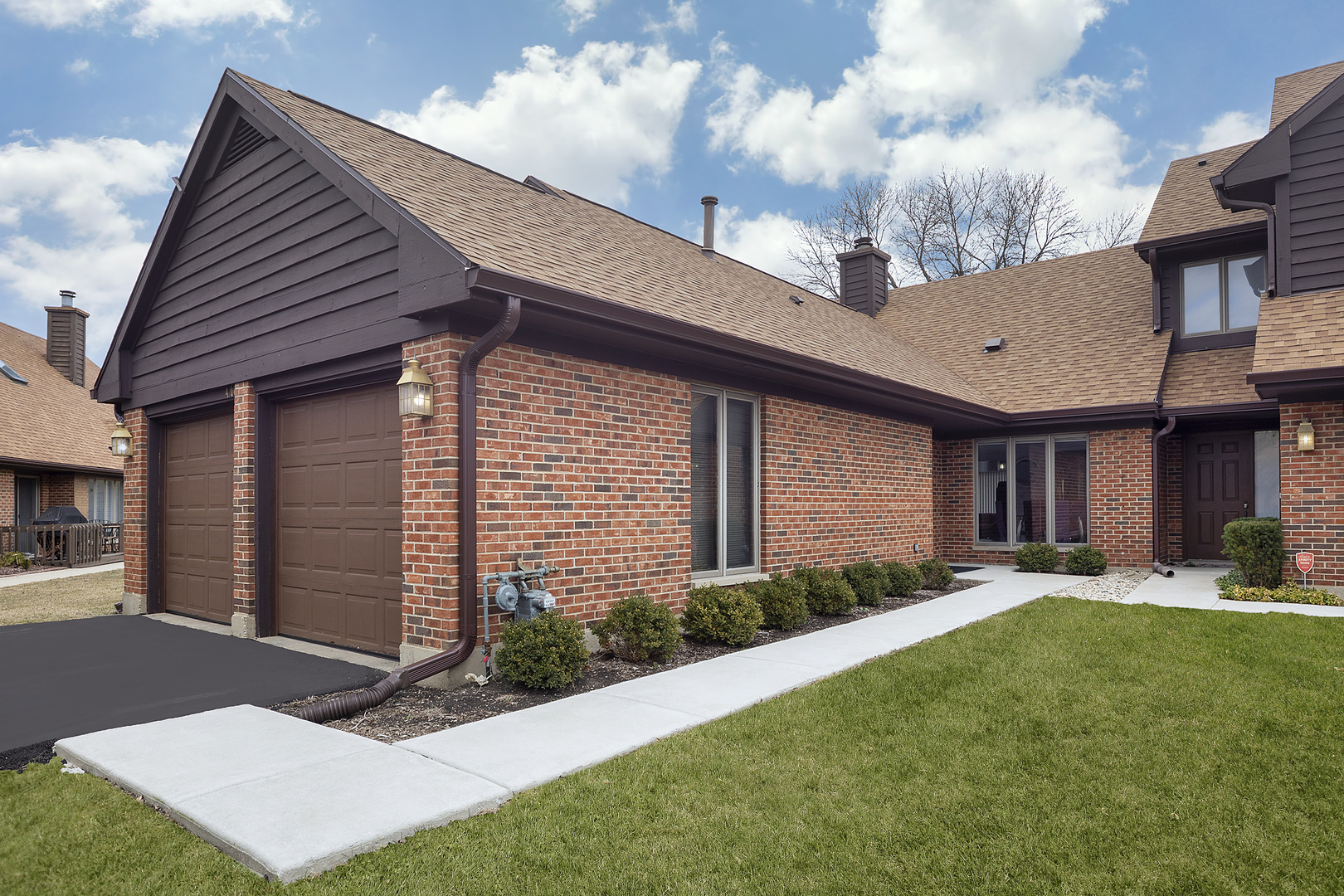 4106 Picardy Drive Northbrook, IL 60062 - Photo 1 of 12