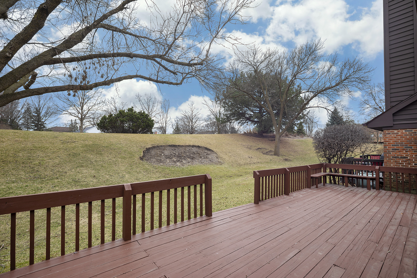 4106 Picardy Drive Northbrook, IL 60062 - Photo 11 of 12