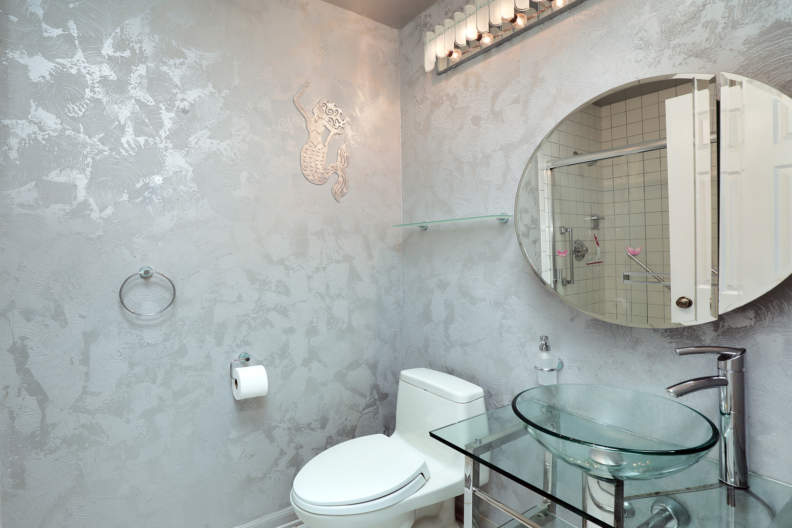 4106 Picardy Drive Northbrook, IL 60062 - Photo 10 of 12