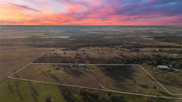 $789,900 | 2122 Tower Drive, Moody, TX 76557