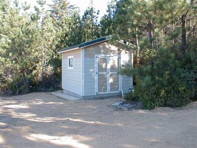 34478 Iversen Road Gualala, CA 95445 - Photo 3 of 3 Gallery Image 3