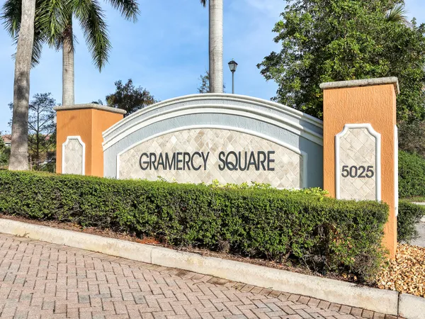 $3,100 | 102 Astor Circle, Delray Beach, FL 33484