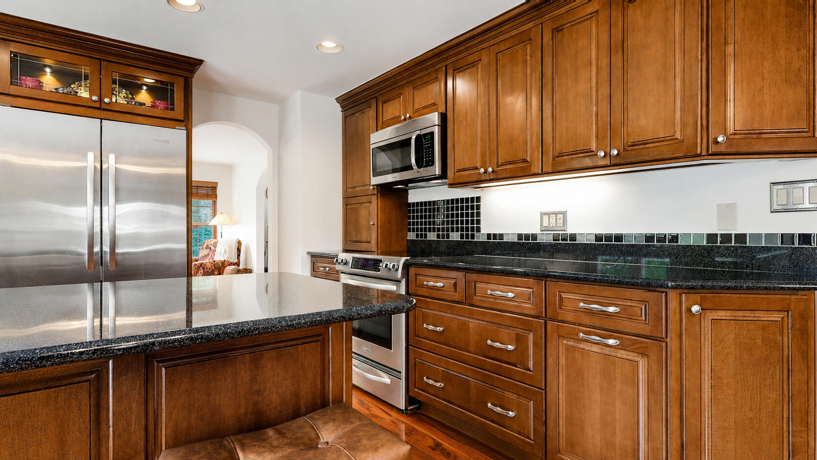 61 Broadturn Road Scarborough, ME 04074 - Photo 24 of 80 Breakfast pennisula