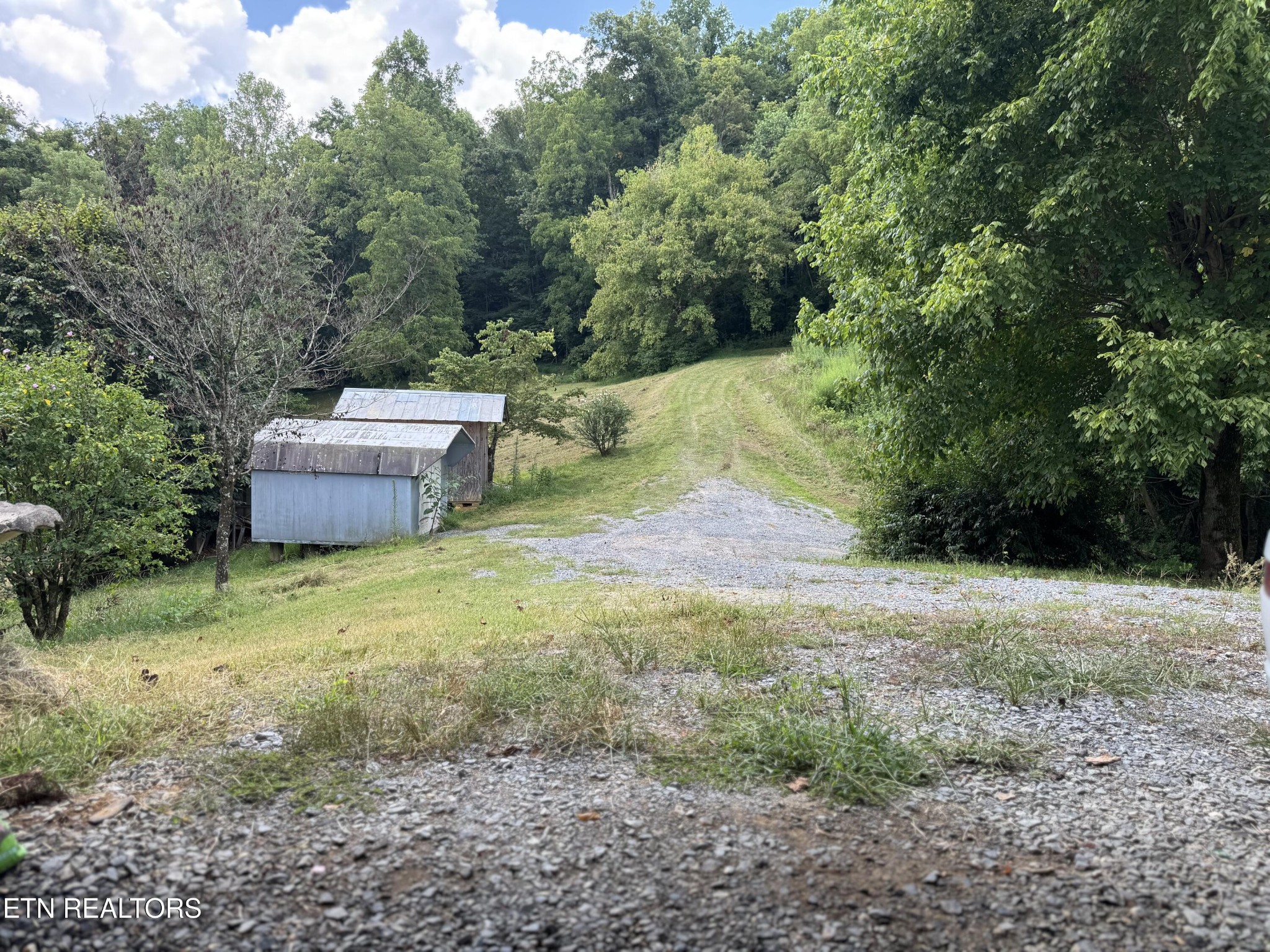 301 Holloway Road Newport, TN 37821 - Photo 5 of 51 Gallery Image 5