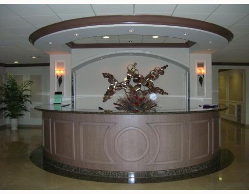 2121 North Ocean Boulevard, Unit 1508W Boca Raton, FL 33431 - Photo 11 of 15 Additional Photo