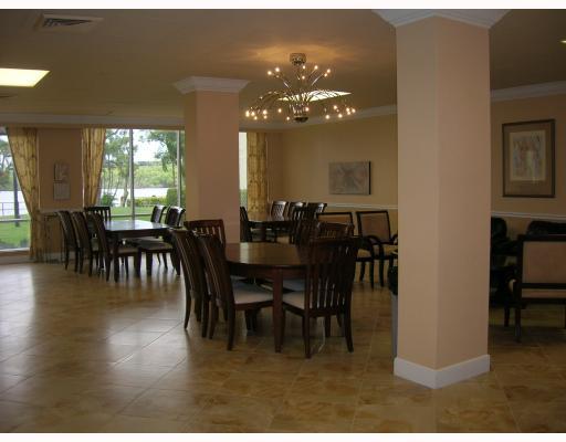 2121 North Ocean Boulevard, Unit 1508W Boca Raton, FL 33431 - Photo 14 of 15 Additional Photo