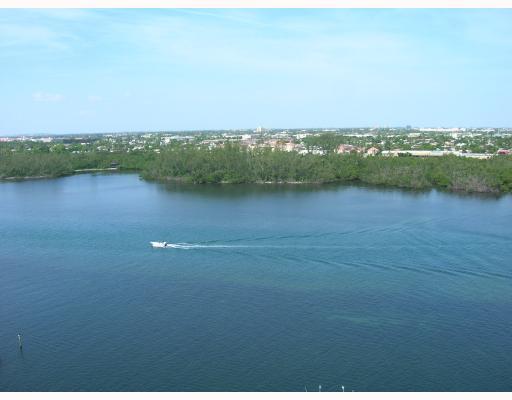 2121 North Ocean Boulevard, Unit 1508W Boca Raton, FL 33431 - Photo 3 of 15 Additional Photo