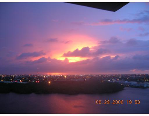 2121 North Ocean Boulevard, Unit 1508W Boca Raton, FL 33431 - Photo 4 of 15 Additional Photo