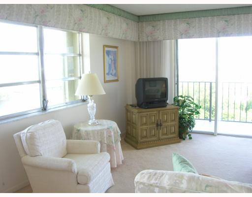 2121 North Ocean Boulevard, Unit 1508W Boca Raton, FL 33431 - Photo 5 of 15 Additional Photo