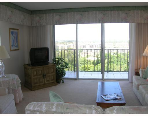 2121 North Ocean Boulevard, Unit 1508W Boca Raton, FL 33431 - Photo 6 of 15 Additional Photo